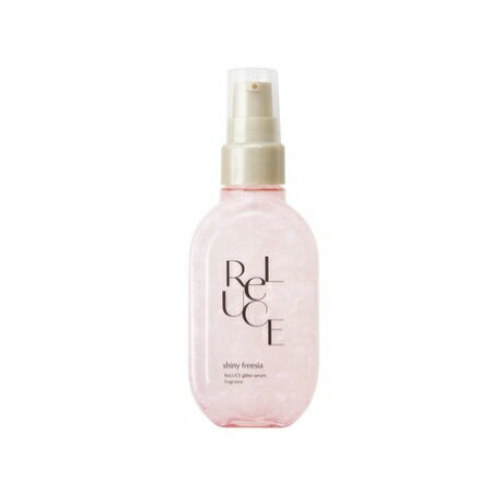 【10個セット】 コスメテックスローランド リルーチェ グリッターセラムフレグランス シャイニーフリージア(80ml)×10個セット【正規品】 【10個セット】 コスメテックスローランド リルーチェ グリッターセラムフレグランス シャイニーフリージア(80ml)×10個セット【正規品】