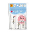 【3個セット】 常盤薬品 サナ なめらか本舗 スキンケアセット(1セット)×3個セット【正規品】(4)