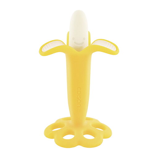 【3個セット】 エジソンママ カミカミBabyほんものバナナ×3個セット【正規品】【mor】【ご注文後発送までに2週間以上頂戴する場合がございます】 【3個セット】 エジソンママ カミカミBabyほんものバナナ×3個セット【正規品】【mor】【ご注文後発送までに2週間以上頂戴する場合がございます】