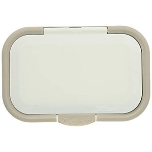 【20個セット】ビタットジャパン ビタット・プラス グレイ(1コ入)×20個セット 【正規品】【mor】【ご注文後発送までに2週間前後頂戴する場合がございます】