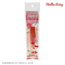 【20個セット】 エポックケミカル シミトリ53 サンリオキャラクターズハローキティ 7ml×20個セット【正規品】
