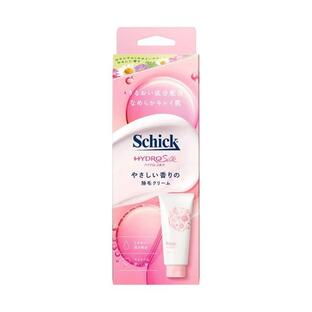 【3個セット】 シックハイドロシルク 除毛クリーム(150g)×3個セット【正規品】【k】【ご注文後発送までに2週間前後頂戴する場合がございます】