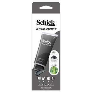 【5個セット】 シック スタイリングパートナー ボディヘア リムーバー しっかり除毛(150g)×5個セット【正規品】【k】【ご注文後発送までに2週間前後頂戴する場合がございます】 【5個セット】 シック スタイリングパートナー ボディヘア リムーバー しっかり除毛(150g)×5個セット【正規品】【k】【ご注文後発送までに2週間前後頂戴する場合がございます】