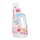 ニュービーズ ローズ&マグノリアの香り 本体(690g)【正規品】(3)