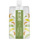 【20個セット】 ワフードメイド 宇治抹茶パック 170g×20個セット【正規品】
