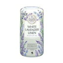 【5個セット】 小林製薬 消臭元 サボン ホワイトラベンダーリネン 本体(400ml)×5個セット【正規品】(3)