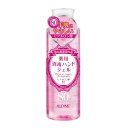 【3個セット】 ALOINS アロインス 消毒ハンドジェルC 150ml×3個セット【正規品】【ori】(4)