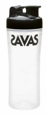 Rakuten - 【5個セット】 ザバス ビッグシェイカー(800ml)×5個セット【正規品】