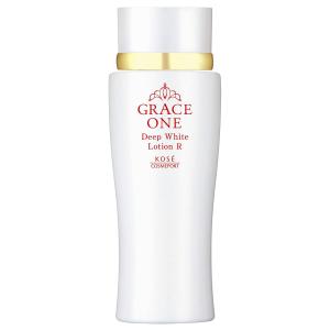 【10個セット】 グレイスワン ディープホワイト ローション とてもしっとり 180ml×10個セット【正規品】 【10個セット】 グレイスワン ディープホワイト ローション とてもしっとり 180ml×10個セット【正規品】