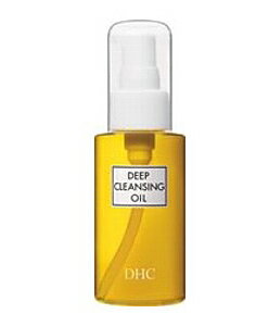 【30個セット】【1ケース分】 DHC 薬用ディープ クレンジングオイル(SS) 70ml×30個セット　1ケース分 【正規品】【dcs】