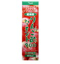 ユウキ製薬 りんご酢バーモント900 商品説明 『ユウキ製薬 りんご酢バーモント900』 本品は、新鮮なリンゴ・米をベースに、リンゴ酸とハチミツの成分を生かして美容と健康にとても良い飲料に仕上げました。 さらにカロリーの少ない甘味料としてダイエット中の方にも安心してお使い頂けるステビアを使用しています。 健康を願う方に続けてご利用いただき、皆様の健康維持にお役立て下さい。 リンゴ酢とハチミツ、リンゴ酸やクエン酸など豊富な有機酸を含んだ健康飲料です。 【ユウキ製薬 りんご酢バーモント900　詳細】 原材料など 商品名 ユウキ製薬 りんご酢バーモント900 原材料もしくは全成分 ブドウ糖果糖液糖、醸造酢、ハチミツ、りんご酢、クエン酸、甘味料(ステビア)、りんご酸、香料、酒石酸、ビタミンB6、ビタミンC、ビタミンB2 内容量 900ml 原産国 日本 販売者 ユウキ製薬株式会社 埼玉県さいたま市緑区東浦和5−12−6 048-810-4441 ご使用方法 お好みに応じて水などに4〜5倍位に薄めてお飲みください。その他ジュースや洋酒、または牛乳に混ぜてもおいしくお飲みいただけます。 広告文責 株式会社プログレシブクルー072-265-0007 区分 健康食品ユウキ製薬 りんご酢バーモント900　900ml×3個セット