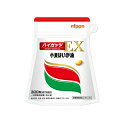 【24個セット】【1ケース分】 ニップン 小麦はいが油 ハイガッツEX(300粒)×24個セット 1ケース分 【正規品】【ori】※軽減税率対象品