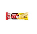  アサヒ 1本満足バー コーヒー専用 発酵バタークッキー(40g)×72個セット　1ケース分　※軽減税率対象品