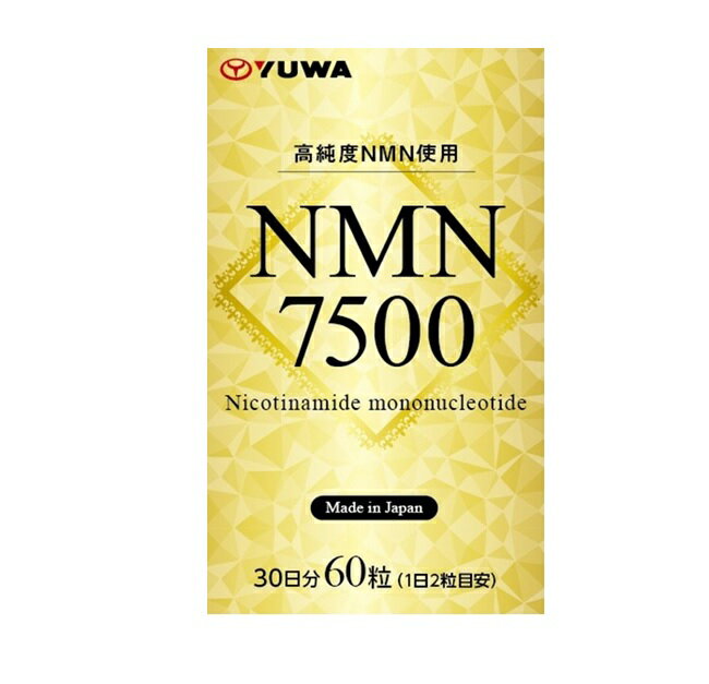 20ĥåȡۡ1ʬۥ桼 NMN7500 60γ20ĥå 1ʬʡۢڸΨо
