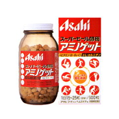 https://thumbnail.image.rakuten.co.jp/@0_mall/shopsoleil/cabinet/health/img55449007.jpg