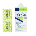 【第3類医薬品】【20個セット】 ケンエー エタコット 1枚x70包×20個セット 【正規品】