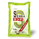 【第(2)類医薬品】【3個セット】 山本漢方 日局 センナ(袋入) 500g×3個セット 【正規品】