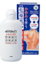 【第2類医薬品】 近江兄弟社メンタームEXローション 100ml 【正規品】