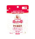 【第2類医薬品】【10個セット】 命の母A パウチ 84錠×10個セット 【正規品】