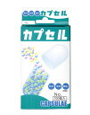 小林カプセル 食品カプセル　サイズ#1 100個入 【小林カプセル 食品カプセル　サイズ#1 100個入 　詳細】 原材料など 商品名 小林カプセル 食品カプセル　サイズ#1 100個入 原材料名 ゼラチン　(豚由来) 内容量 100個 そ...