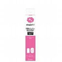 【10個セット】 自動でシュパッと消臭プラグ つけかえ ピュアフローラルの香り(41mL) ×10個セット【正規品】【k】【ご注文後発送までに1週間前後頂戴する場合がございます】(3)