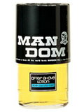 【3個セット】 マンダム アフターシェーブ ローション(120mL)×3個セット 【正規品】