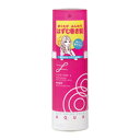 【3個セット】 ルシード・エル デザイニングアクア エアリーカールローション(180mL) ×3個セット 【正規品】