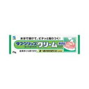 【5個セット】 小林製薬 タフグリップクリーム(75g)×5個セット 【正規品】