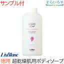 Xu ꐶtLbh\[v 500ml Sgp tւ|v͕ʔ Xuϕi