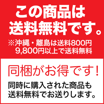 リスブラン 風池 フウチ 145ml 養毛剤 医薬部外品 リスブラン化粧品