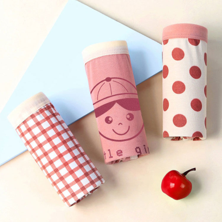 2タイプ 女の子 ショーツ 3枚セット 子供 下着 ボクサーパンツ ブリーフ パンツ ショーツ 100 110 120 130 140 150 抗菌 送料無料 キッズ 小学生 幼稚園 3