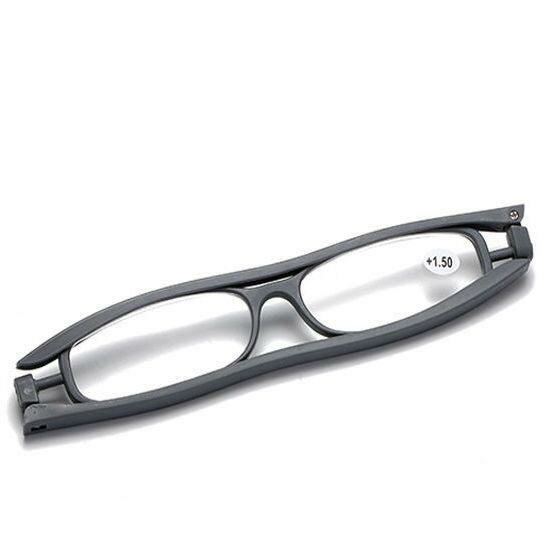 シニアグラス 老眼鏡 折りたたみ 360度回転 コンパクト 軽量 メンズ レディース リーディンググラス 携帯用 シンプル おしゃれ 老人 男性用 女性用 老眼メガネ 眼鏡 メガネ 敬老の日 祖父 祖母