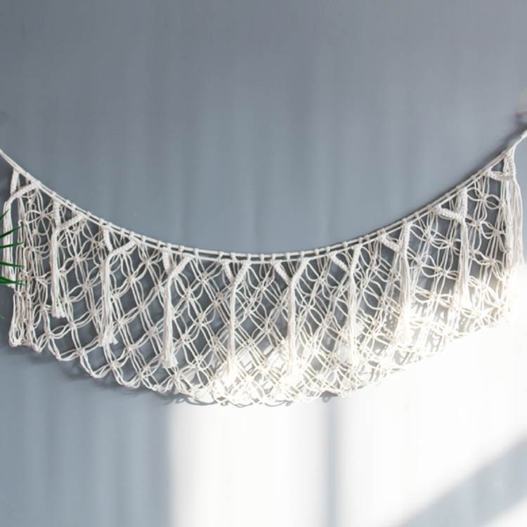 おもちゃ 収納 コーナーネット ぬいぐるみ ネット ハンモック ラック ネット 子供部屋収納 収納 収納ハンモック 大容量 隙間収納 取り付け簡単 片付け 部屋 保育園 お風呂 室内用 ぬいぐるみ ランドリーラック