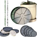 おしゃれ 鉢皿 ブラック 植木鉢台 鉢置き 鉢皿 マルチスタンド 単品 プランタースタンド 受け皿 プランタースタンド トレー プランター置き 軽量 大きめ 大...
