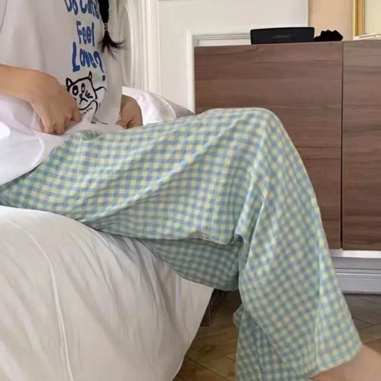 エバージェイ Eberjey 【 Gisele Printed Cami And Pant Set Women 】 パンツ インナー 下着 ナイトウェア レディース ナイトウェア ルームウェア パジャマ レディース