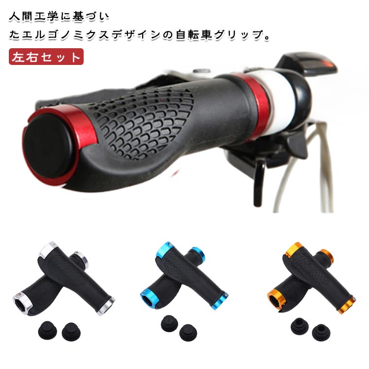 �������Х��� ��ž�� ��ž�� ����å� �� �������å� �ޥ���ƥ�Х��� �ϥ�ɥ� �����ɥХ��� ��������� ���� ����䤹�� �̶� �̳�