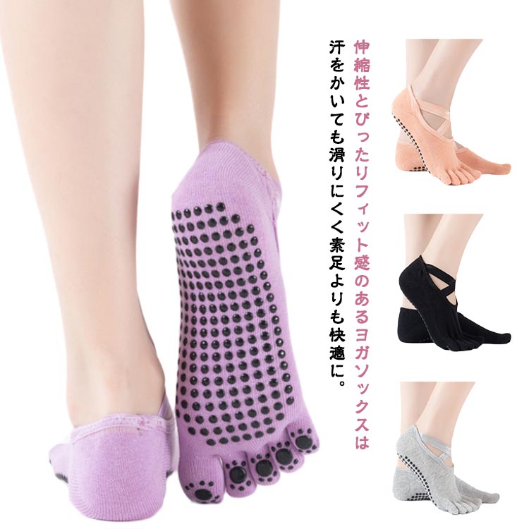 ��ǥ����� �襬���å��� �襬���塼�� �ԥ�ƥ��� �������Х�� �襬������ 2­���å� �� ����֤��� �ԥ�ƥ������å��� ���� 5�ܻ� ���ߤ� �Ĥ���ʤ�...