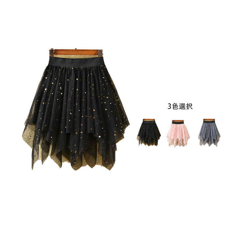 サイズ 90 100 110 120 130 140 150 サイズについての説明 90:身長80-90CMに適応100:身長90-100CMに適応110:身長100-110CMに適応120:身長110-120CMに適応130:身長120-...