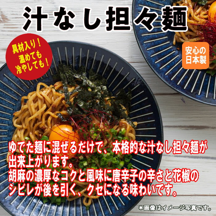 サンプル画像2