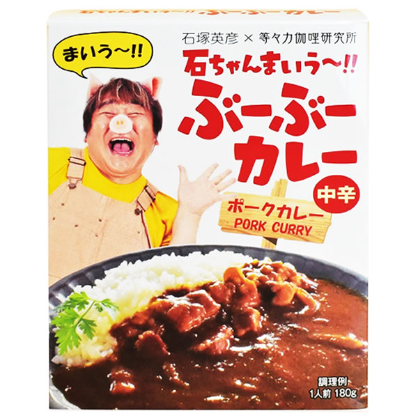 サンプル画像2