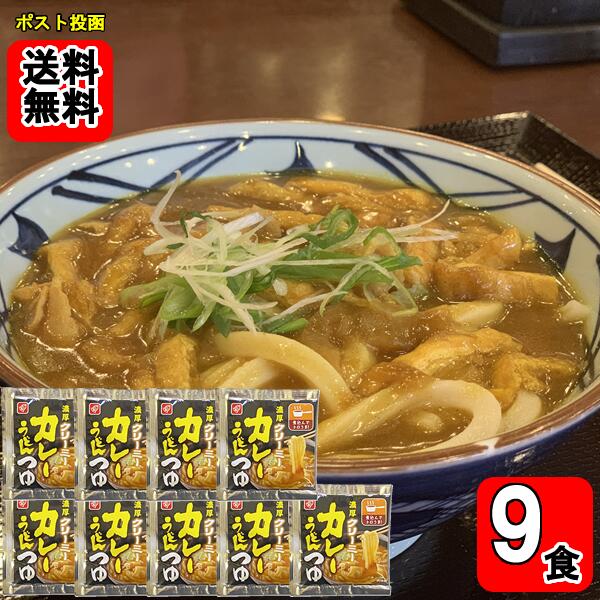 Rakuten - 濃厚クリーミー カレーうどんつゆ 9食分 お試しセット　ベル食品