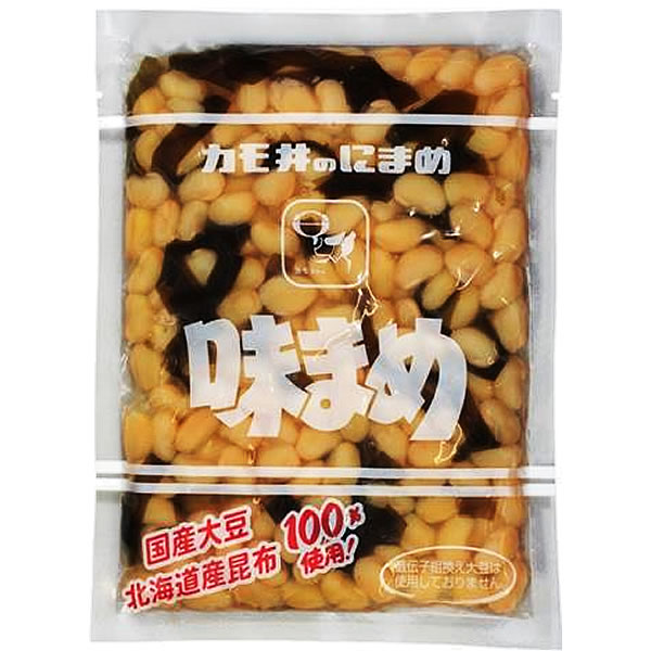 ����� ̣�ޤ� 190g��1�� ������å�
