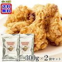 訳ありフードロス 吉祥園監修 ケンタミックスパウダー 300g×2袋まとめ買いセット賞味期限2025年5月25日