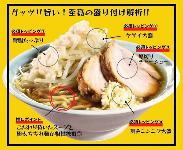 �����ζˤ� �ػ�����ˤ�ˤ����������� 2�����ꤪ����åȡڥ᡼��������̵����