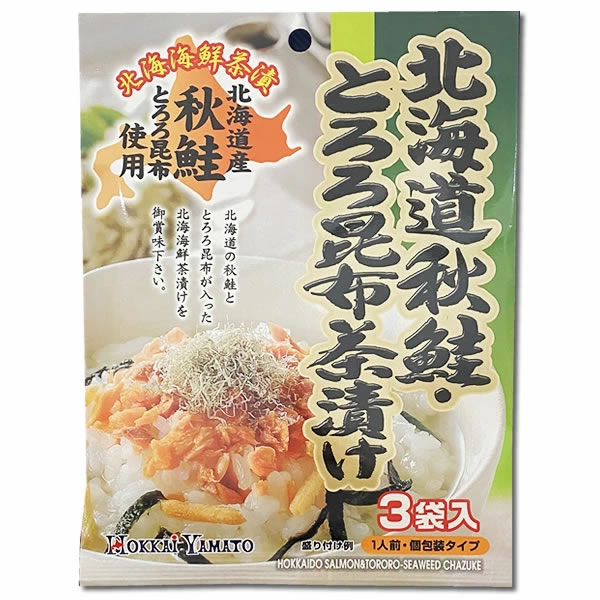 サンプル画像3
