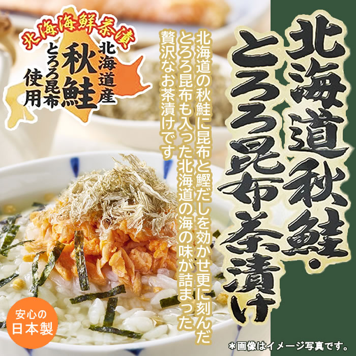 サンプル画像2
