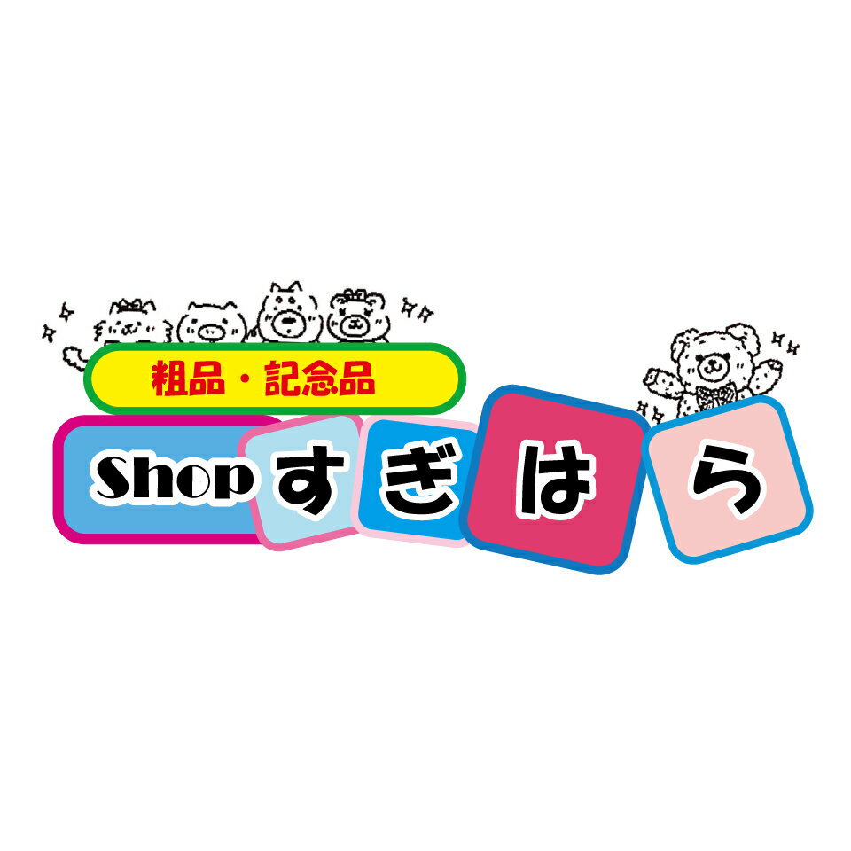 Shop icon