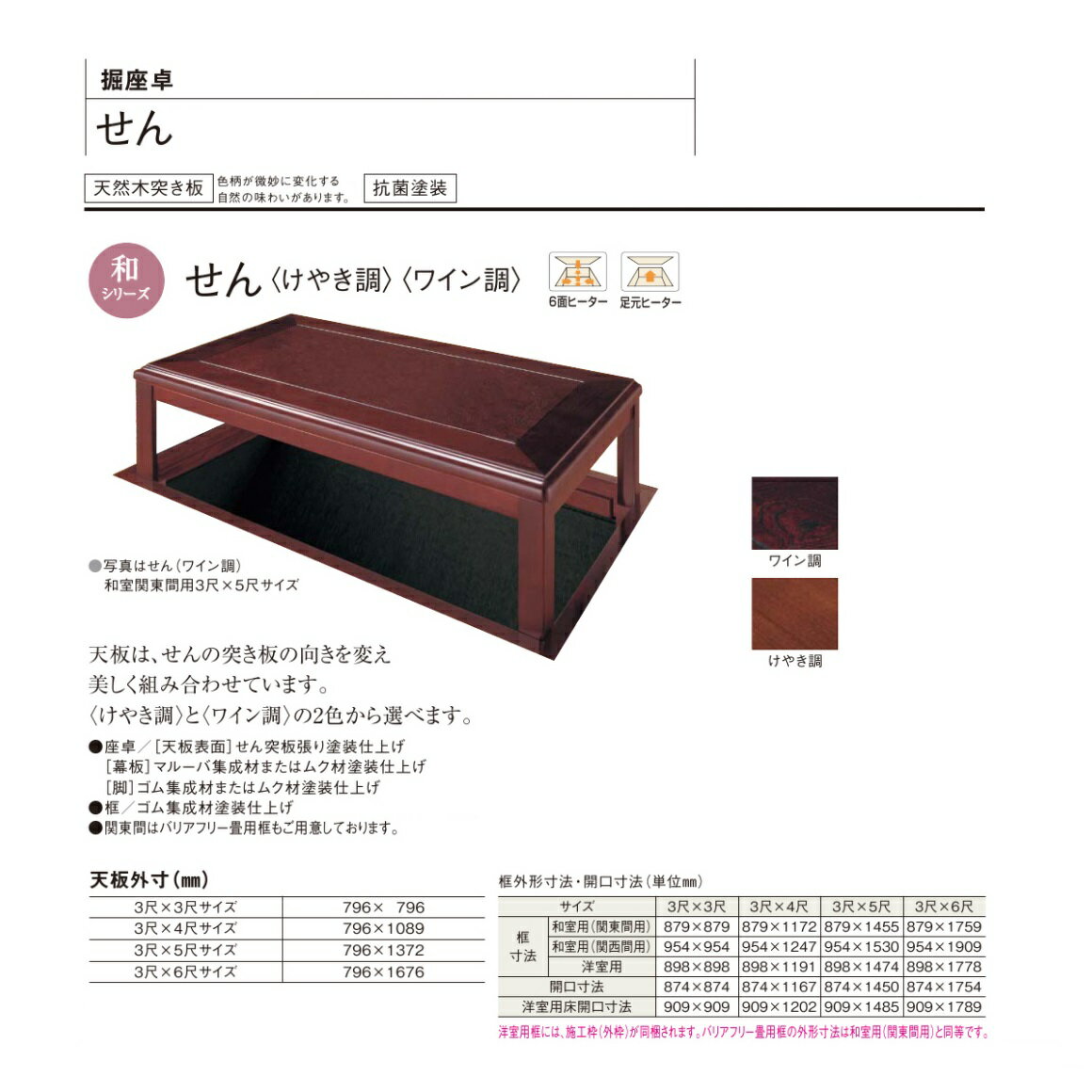楽天市場】パナソニック堀座卓 フットレストの通販 楽天市場】パナソニック堀座卓 フットレストの通販