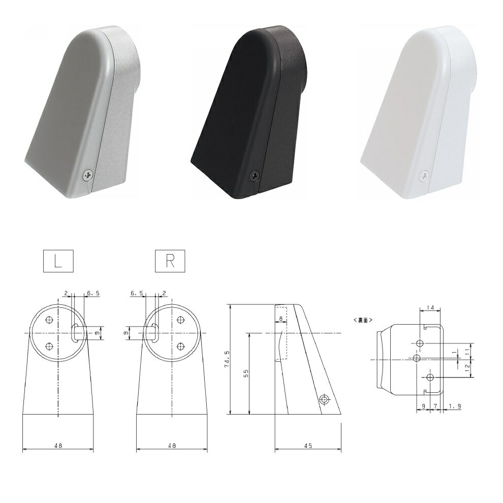 【MFE1SEBK1○】パナソニック ベリティス...の商品画像