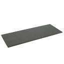 ノダ NODA玄関収納 玄関収納用 棚板 樹脂成型品 間口300用 幅267mm 2014年10月〜現行【P127】
